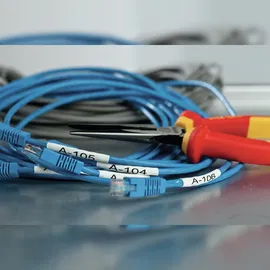 Dymo Rhino 5200 Etikettendrucker