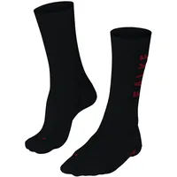 Falke Unisex Bikingsocken (16877)