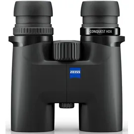 Zeiss Conquest HDX 10x32