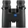 Zeiss Conquest HDX 10x32
