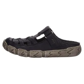 Rieker L0396-14 Damen Blau 39