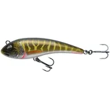 Savage Gear Kunstköder Low Glider Jerk 17 cm 112 g 1 St.
