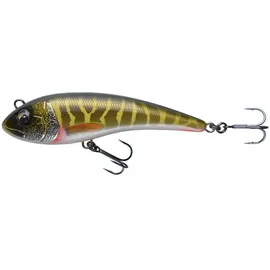 Savage Gear Kunstköder Low Glider Jerk 17 cm 112 g 1 St.