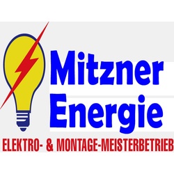Energie-Sensor für HX-3000 von Effekta