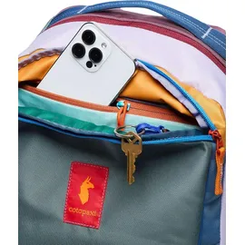 Cotopaxi Allpa 18L Daypack Bunt