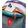Cotopaxi Allpa 18L Daypack Bunt