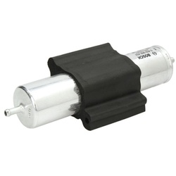 Kraftstofffilter BOSCH 0 450 906 450