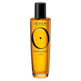 Revlon Orofluido Elixir Öl 100 ml