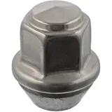 FEBI BILSTEIN 44949 Radmutter