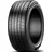 245/45 ZR19 102Y XL