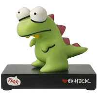 GOEBEL Figur Ed Heck Roar - Pop Art