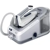 Braun CareStyle 7 IS 7262 grau