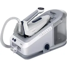 Braun CareStyle 7 IS 7262 grau