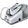 Braun CareStyle 7 IS 7262 grau