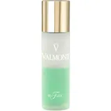 Valmont Reinigungsfluid Bi-Falls 60 ml