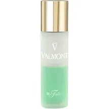 Valmont Reinigungsfluid Bi-Falls 60 ml