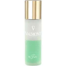 Valmont Reinigungsfluid Bi-Falls 60 ml