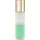 Valmont Reinigungsfluid Bi-Falls 60 ml