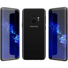 Samsung Galaxy S9 Duos 64 GB Midnight Black