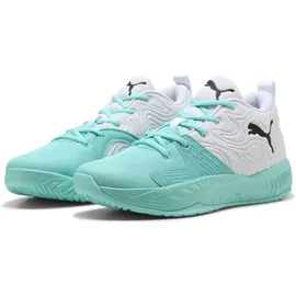 Puma Court Pro 3 Basketballschuhe 46