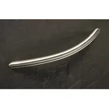 Möbelgriff Vada VA geb.128mm D.10mm HETTICH