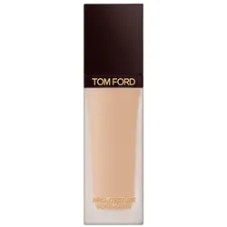 TOM FORD Architecture Soft Matte Blurring Foundation 30 ml 12 - 2.7 VELLUM