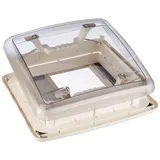 Dometic Mini-heki Standard, 43- 60 mm (a)