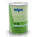 Mipa 2K-Härter H 10 kurz (1l)