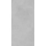 winwall Duschrückwand Duschrückwände ALU-Verbundplatte Dekor: Beton, (1-tlg), Wandverkleidung aus Alu grau 100 cm x 250 cm