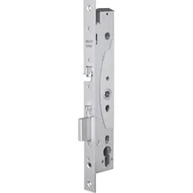 ASSA ABLOY Elektro-Sicherheitsschloss EL 420, Dm 35, mm,