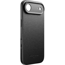 Native Union iPhone 17 Pro Active Case schwarz