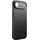 Native Union iPhone 17 Pro Active Case schwarz