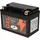 Landport LTZ14-S 11,2 Ah