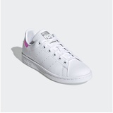 adidas Originals FX7521_38 Sneakers, White, EU - 38