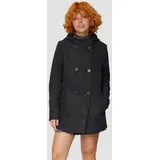QS Funktionsjacke Unisex Blau M