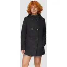 QS Funktionsjacke Unisex Blau M