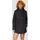 QS Funktionsjacke Unisex Blau M