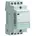 Installationsschütz 4 Schließer 400V 1St