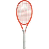 Head Radical Pro L2 Orange