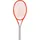 Head Radical Pro L2 Orange