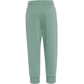 hummel Santo Crewsuit - blau 56