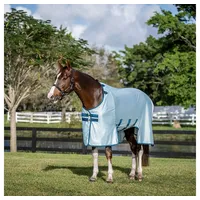 Horseware Fliegendecke Amigo Bug Buster 1 St