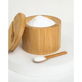 Buxtrade Dextrose Traubenzucker Pulver 25 kg