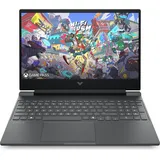 15-fb3231nw AMD Ryzen 7 7445HS 16 GB RAM 512 GB SSD RTX 4050
