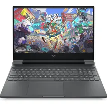 HP Victus 15-fb3231nw AMD Ryzen 7 7445HS 16 GB RAM 512 GB SSD RTX 4050