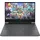 HP Victus 15-fb3231nw AMD Ryzen 7 7445HS 16 GB RAM 512 GB SSD RTX 4050