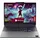 Lenovo LOQ 15 AMD Ryzen 7 250 16 GB RAM 1 TB SSD RTX 5060 83TN0027GE