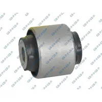 GSP Lagerung, Lenker 514845