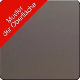 Schildmeyer Schreibtisch Fynn Basaltgrau