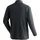 Maier Sports Dennis Jacke (Größe XL, schwarz)
